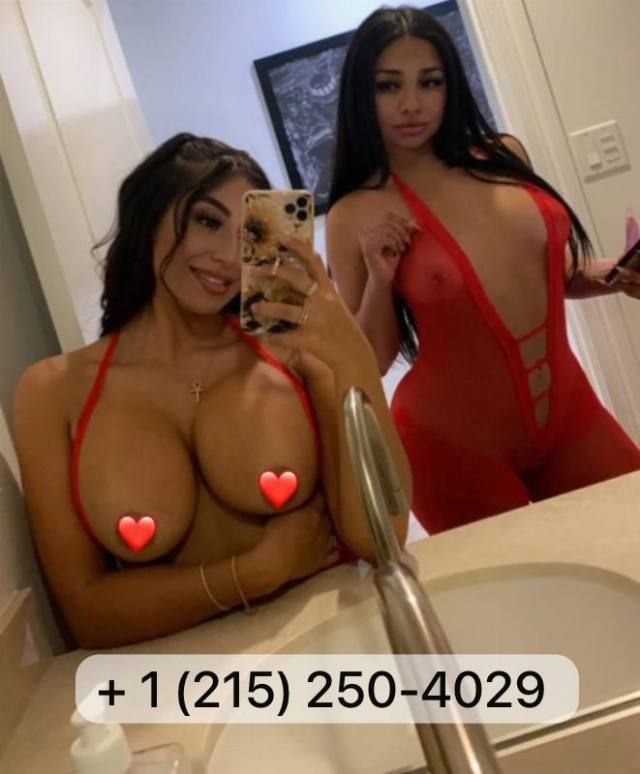 Call me or write to me 215-250-4029  to show you many delicious and tasty things🍑🍆😈🤤, I only accept cash love you can call me - Image 2