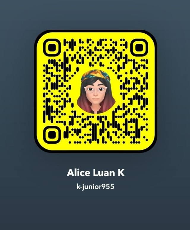 𝐈𝐧𝐜𝐚𝐥𝐥/𝐎𝐮𝐭𝐜𝐚𝐥𝐥 𝟐𝟒/𝟕 𝐀𝐯𝐚𝐢𝐥𝐚𝐛𝐥𝐞.👅𝐁𝐥𝐨𝐰*𝐉𝐨𝐛💦𝐀𝐧𝐚𝐥 𝟔𝟗🍆 𝐁𝐞𝐚𝐫*𝐁𝐚𝐜𝐤 💕𝟔𝟗🍆 𝐒𝐞𝐥𝐥 𝐂𝐨𝐧𝐭𝐞𝐧𝐭& ft 👙𝕊𝕟𝕒𝕡𝕔𝕙𝕒𝕥 👻 k-junior955 (𝐕𝐄𝐑𝐈𝐅𝐈𝐄𝐃)✅ - Image 3