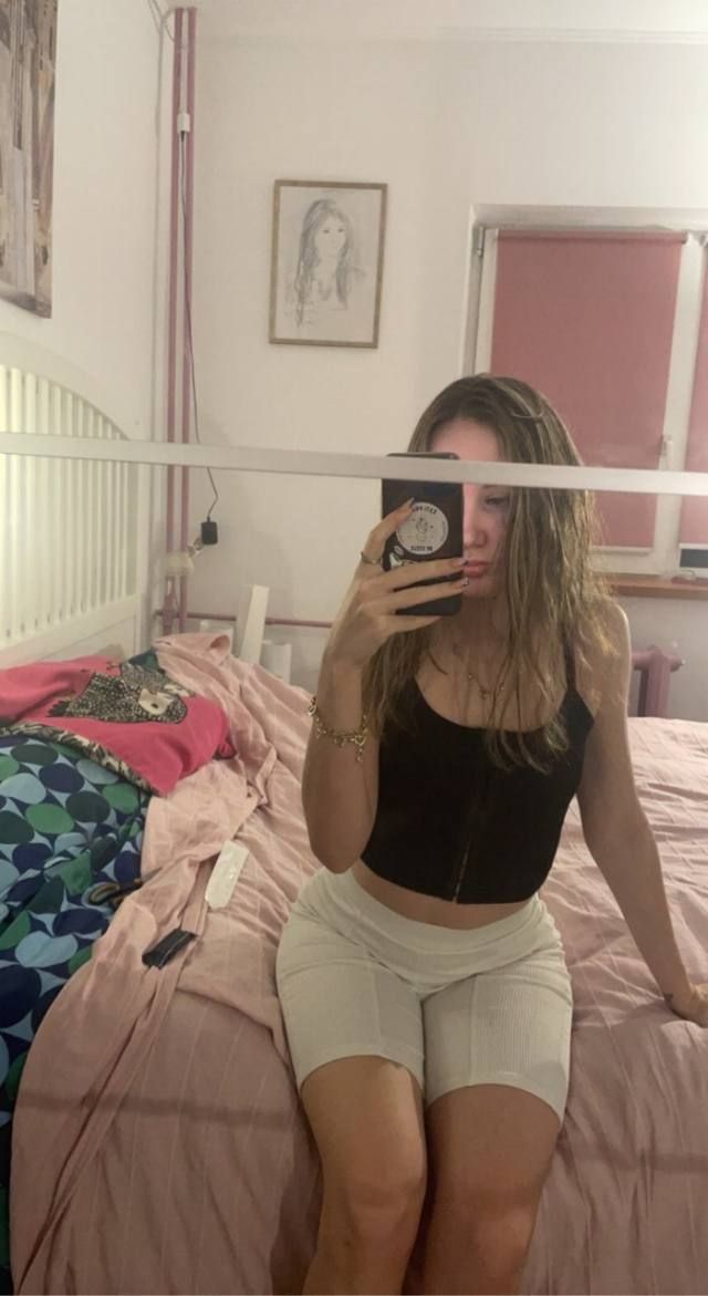 TEXT ME  +14012621439 ‪ FOR CHEAP RATE ❤️🍷  HOT SEXY GIRL READY FOR YOU NOW 🍷INCALL OR OUTCALL - Image 2